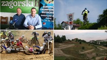 Za 15 dana u Zaboku počinje pravi motocross spektakl, dolaze vozači iz 13 država!