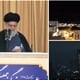 Amerikanci i Britanci oborili iranske dronove, Iran prijeti: ''SAD mora ostati po strani''