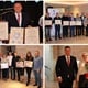Održana 15. Večer zabočkih obrtnika: UO Zabok i UO Zaprešić potpisali Sporazum o suradnji 