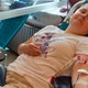 U akciji dobrovoljnog darivanja krvi koje je organiziralo GDCK Zabok prikupljeno 388 doza krvi