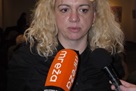 Valentina Đurek