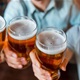 ISTRAŽIVANJE POKAZALO: Umjereno pijenje piva i drugih alkoholnih pića dobro za zdravlje