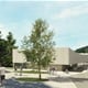 Nakon obnove Osnove škole Krapinske Toplice, u planu i izgradnja trodijelne dvorane