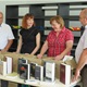 Krapinsko-zagorska županija za 10 knjižnica donirala 280 knjiga