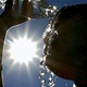 TOPLINSKI VAL I U ZAGORJU: Evo savjeta za lakše preživljavanje vrućina