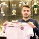Luka Pasariček potpisao za Hajduk i debitirao u drugoj momčadi bijelih
