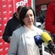 TOPLIČKI SDP: 'Vijećnici vladajuće većine nisu podržali naš prijedlog sufinanciranja vrtića koji bi doveo do manje cijene za roditelje'