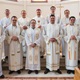 Gornjostubički župnik Nikola Jurković slavi deset godina svećeništva