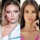 Upoznajte Top 15 finalistica Miss Universe Hrvatske 2024