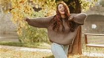Idući tjedan stiže olakšanje za 3 znaka – bit će veliko, kažu astrolozi