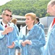 Vetropack Straža predstavio ulaganja vrijedna više od 215 milijuna kuna