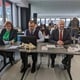 Prvim rebalansom, proračun Krapinsko – zagorske županije povećan za 2,2 milijuna eura