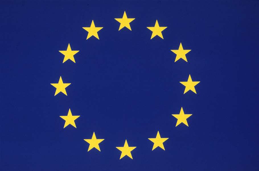Projekt poduzeća prostoria d.o.o. je sufinanciran sredstvima EU