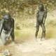Muzej krapinskih neandertalaca uključio se u zanimljivu edukativnu akciju