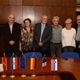 Delegacija slovačkog grada Senice u posjeti Gornjoj Stubici