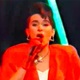 [VIDEO] Prije točno 29 godina ova je pjesma odnijela pobjedu na Eurosongu