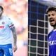 ANKETA: Hajduk ili Dinamo? Večeras je utakmica koju je čekala cijela Hrvatska