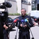 MUP je već reagirao na ostavku šefa policije u Splitu! Evo tko će ga zamijeniti