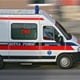 Pacijentu pozlilo pa umro na putu iz Hrvatske u München: Liječnik Hitne bio 'mrtav pijan', pogrešno intubirao unesrećenog