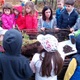 Dječji vrtić iz Stubičkih Toplica dobitnik je zanimljive ekološke nagrade