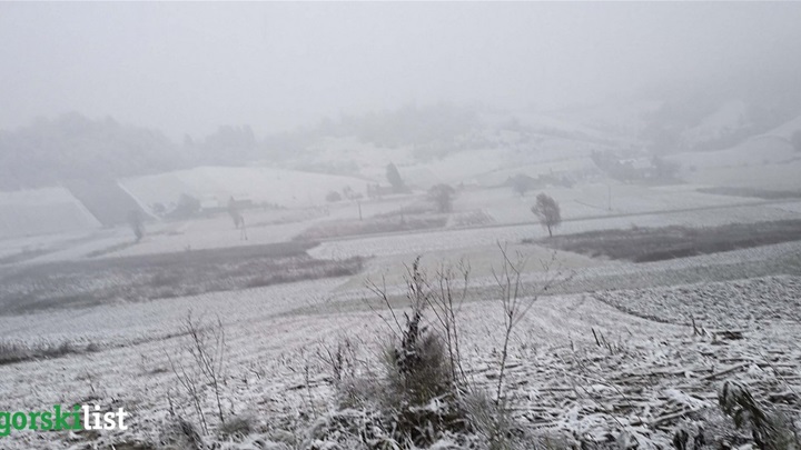 vrijeme snijeg (1).jpg