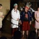 NASTAVLJA SE ''LJETO U DONJOJ STUBICI'': Još jedna komedija privukla brojne ljubitelje kazališta