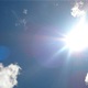 PROGNOZA: Preteženo sunčano uz slab južni vjetar