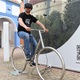 [VIDEO] Virtualna vožnja biciklom po Zagorju nova je turistička atrakcija