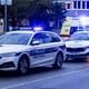 Policija objavila broj nesreća u Zagorju za vrijeme vikenda. U jednoj je jedna osoba ozlijeđena