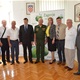 Ruski savez veterana posjetio Krapinsko-zagorsku županiju