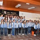 Uz Dan škole u Radoboju održan i recital pjesama Side Košutić