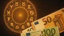 Veliki tjedni horoskop: za 2 znaka stiže novac kojeg nisu ni očekivali