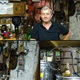 SAKUPLJAČ ZAGORSKIH STARINA: U svom podrumu čuva preko sto predmeta od kojih su neki stari i više od dvjesto godina