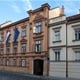 Izvanredna sjednica Ustavnog suda o Milanovićevu angažmanu na izborima