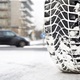 Vozite li bez zimske opreme ili niste očistili  vozilo od snijega i leda, kazna je 700 kuna