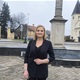 NAŠA ZAGORKA – PONOS HRVATSKE: Snježana Stepan iz Oroslavja dobitnica je ovogodišnje nagrade