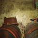 Iz klijeti ukrali preko 3000 litara vina [video]