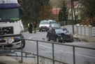 zagorje_sudar_30102013_04.jpg