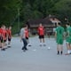 7. Memorijalni malonogometni turnir u čast Borisu Mutiću: Pobjednik turnira ekipa 'Štefani II'