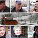 [VIDEO] 'Prije je znalo napadati više od pol metra snijega, a temperature su bile do -25'