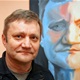 Nakon deset godina mandata bivši oroslavski gradonačelnik posvetio se umjetnosti