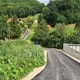 Obnovljena općinska cesta i izgrađena fekalna odvodnja za naselje 'Klauže'