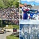 WRC CROATIA RALLY U KUMROVCU OKUPIO 90.000 LJUDI: ‘Ova manifestacija je vrh vrhova, ovakvu promociju vi ne možete platiti’