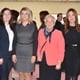Zagorske političarke na konferenciji Žene u politici - predvodnice promjena