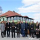 Gornjostubička delegacija u posjetu prijateljskim Slovenskim Konjicama
