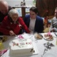 UVIJEK VEDRA I NASMIJANA: Pregračanka Magda proslavila 102. rođendan