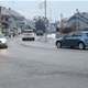 Izgradnja kružnog toka u Oroslavju, rekonstrukcija ŽCP na cesti u D. Stubici i lokalne ceste u K. Toplicama