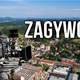 ZAGYWOOD: Fenomen snimanja amaterskih igranih filmova i serija u Zagorju