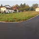 Završena je izgradnja ceste u naselju Zeleni Gaj