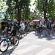Ne propustite 11. Zabočku Kukurijadu i otvaranje biciklističke staze Zabok - Oroslavje